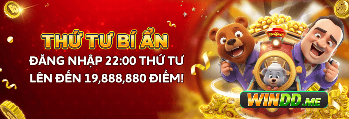 windd khuyến mãi 1