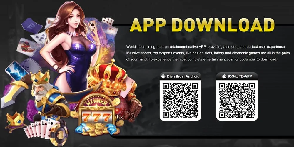 windd88 link tải